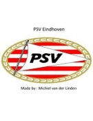 Engelse PSV Presentatie