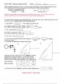 Electric Power Engineering – SA2 Notes