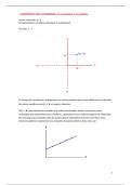Matematica de la Economia