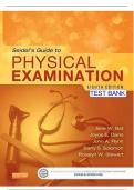 20211221001946_61c11da2f0cf1_seidels_guide_to_physical_examination_8th_edition_by_ball._test_bank