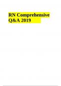 RN_Comprehensive_Q&A_2019.