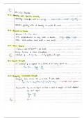 Chapter 13 Fluids of Physics for scientists and engineers