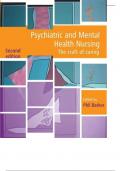 psychiatric-mental-health-nursing-the-craft-of-caring