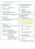 samenvatting/formule blad Wisunde A Domein C Verbanden