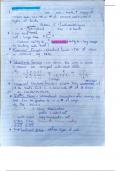 Organic chemistry grade 12 notes (1) 