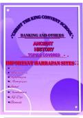 History_Banking , marketing or other Competative Exams-PART-3