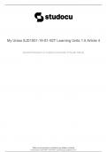my-unisa-sjd1501-19-s1-92t-learning-units-15-article-4.