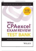 Wiley_CPAexcel___REG___Assessment_Review_blaw11