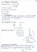 Electrical Engineering Notes - for B.Tech.