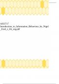 AIS3717 Introduction_to_Information_Behaviour_by_Nigel _Ford_z_lib_org.pdf