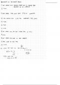 Calculus Chapter 10: Parametric Equations