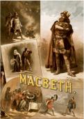 Ultimate 'Macbeth' Study Guide