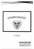 Gynecology-Handwritten-Notespdf.pdf