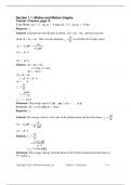 Nelson Physics 12 - Solutions Manual