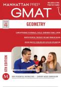 GMAT_Guide_The_Geometry