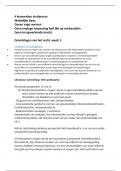 Grondslagen_van_het_recht_tentamenstof.docx.pdf  1. Document information