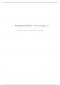 pathophysiology-lecture-wk5-10.docx