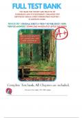 Theory and Practice of Counseling and Psychotherapy, Enhanced 10th Edition (2020,Gerald Corey) | Chapter 1-15 Complete Test Bank