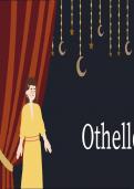 "Othello: A Timeless Shakespearean Tragedy Explained and Analyzed"