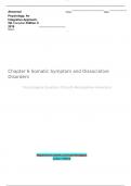 chapter-6-somatic-symptom-and-dissociative-disorders.docx