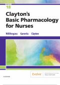 clayton___s_basic_pharmacology_for_nurses_by_michelle_willihnganz__samuel_gurevitz__bruce_clayton__z_lib.org___2_