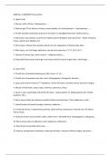 Q-A-Of-Mrcem-Primary-On-3.12.20-Frcem-Resources.pdf
