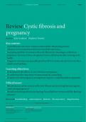 Cystic-Fibrosis-And-Pregnancy-Tog-2009.pdf