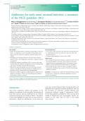 Antibiotics-For-Early-Onset-Neonatal.pdf