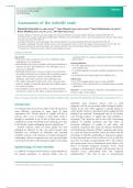 Assessment-Of-The-Infertile-Male-Tog-.pdf
