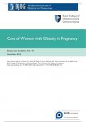 Care-Of-Women-With-Obesity-In-Pregnancy.pdf