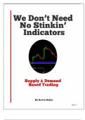 Kelvin-Baker-Supply-And-Demand (1).pdf