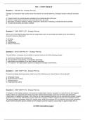 B1-Cma-692-H9-Strategic-Planning-Test-.pdf
