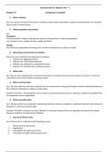 Question-Bank-part-I-With-Answers.pdf
