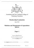 medicine-and-management-of-aquatic-species.pdf