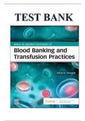 /Basic_and_Applied_Concepts_of_Blood_Banking_and_Transfusion_Practices