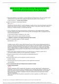 HESI_EXIT_RN_EXAM_OVER_700_QUESTIONS__ANSWERS_RATIONALE_NEW_2023