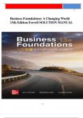 Business Foundations A Changing World.pdf