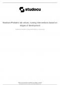 newbornpediatric-lab-values-nursing-interventions-based-on-stages-of-development.pdf