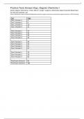 PracticeTests-Answers-All-Chem350.pdf