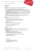systematische Natuurkunde havo 5 hoofdstuk 9 antwoorden 