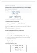 Operaciones Combinadas en Q. Matematica (Guia)1.docx