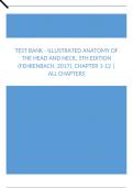 Test Bank - Henke's Med-Math Dosage-Calculation, Preparation, and Administration, 9th Edition (Buchholz, 2020), Chapter 1-10