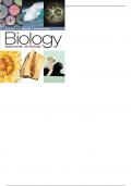 Biology Science For Life With Physiology 4th Edition by Belk