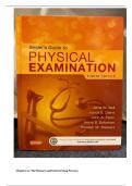 del_s_guide_to_physical_examination_9th_edition_ball_test_bank