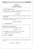 "Foundations and Applications of Matrices: A Comprehensive Guide"