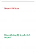 Maternal and Child Nursing 5.pdf