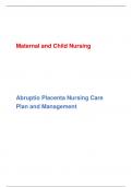 Maternal and Child Nursing 5.pdf