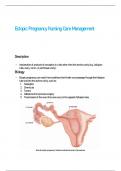 Ectopic Pregnancy Nursing Care Management.pdf