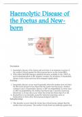 Haemolytic Disease of the Foetus and New.pdf