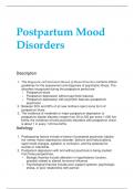 Postpartum Mood Disorders.pdf